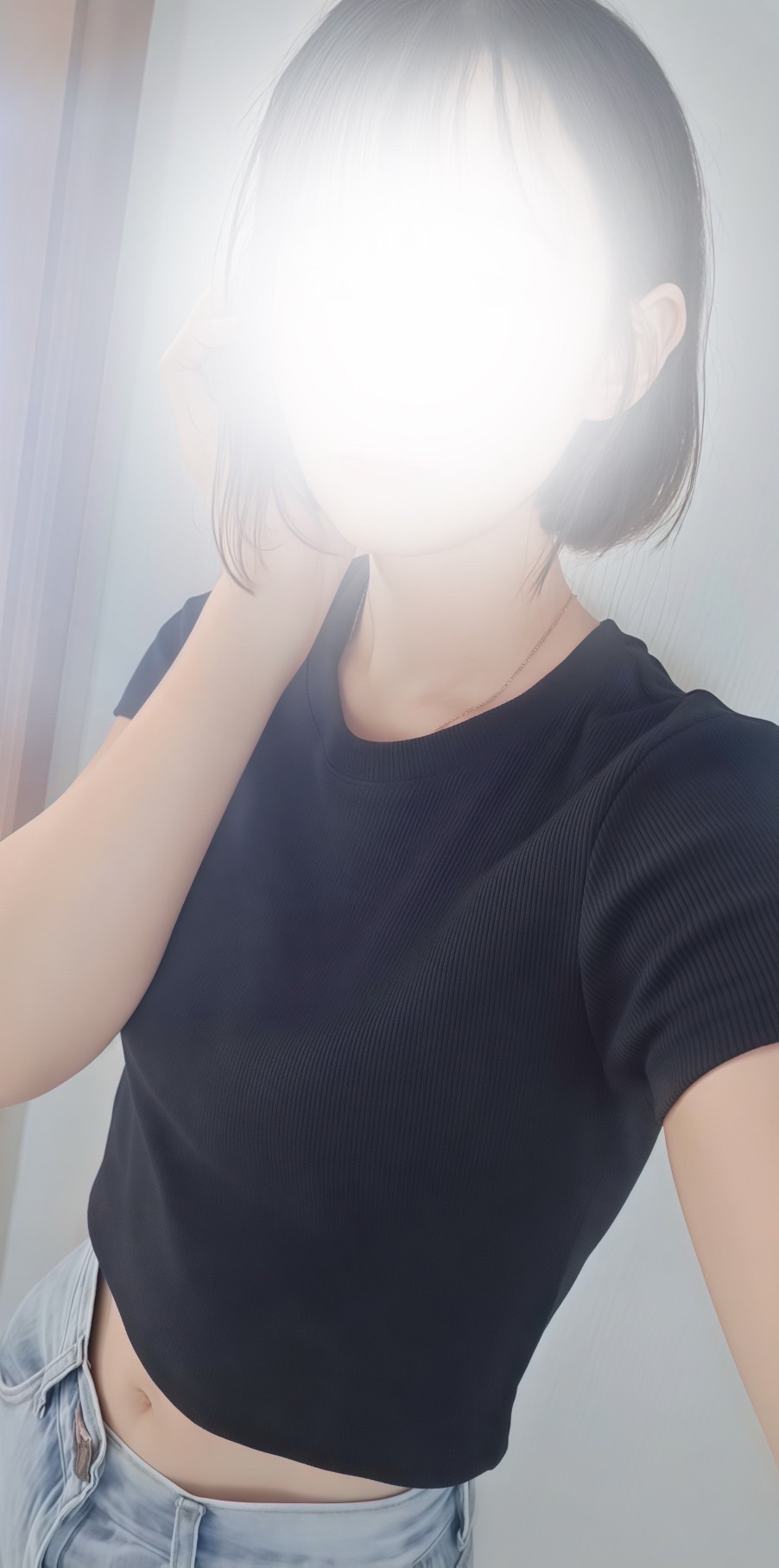 綾瀬くるみ